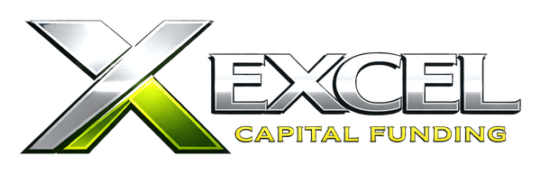 Excel Capital Funding
